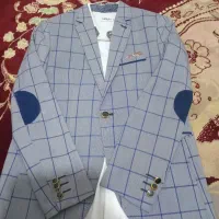 کت و بلوز|کفش و لباس بچه|ماهیدشت, |دیوار