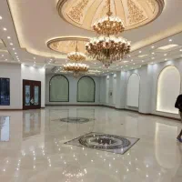 کفسابی و نماشویی و سنگ شوی و اجر شویی|خدمات نظافت|قم, پردیسان|دیوار