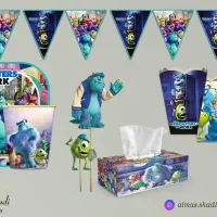 استخدام خانوم در محیط زنانه