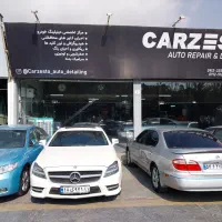 استخدام نیروی دیتیلینگ
