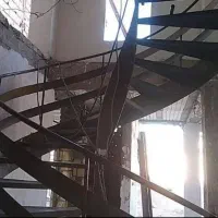 استخدام نیروی برای جوشکاری