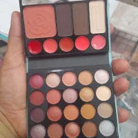 حراج کلیه لوازم مغازه|حراج|تبریز, |دیوار