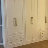 به ی همکار مونتاژ کار در کابینت سازی نیازمندیم|استخدام صنعتی، فنی، مهندسی|گلستان (تهران), |دیوار