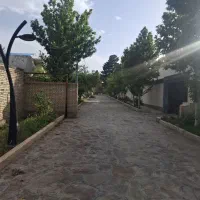 ویلایی ۱۰۰۰متری در بهترین جای گلمکان.مجتمع ویلایی