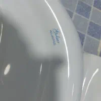 روشویی|لوازم سرویس بهداشتی|تبریز, |دیوار