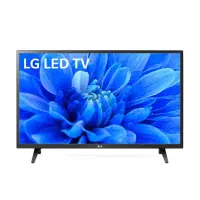 تلویزیون LG LED 43 اینچ تمیز  همراه محافظ صفحه