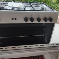 اجاق گاز فردار