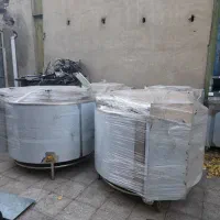 تجهیزات تالار ورستوران|کافی‌شاپ و رستوران|کرج, کرج نو|دیوار