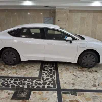 لونا جی ار ای|خودرو سواری و وانت|تهران, صادقیه|دیوار