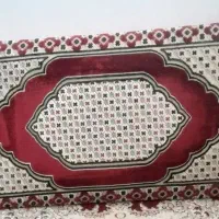 ۶عد مخطه  بزرگ نو استفاده نشده