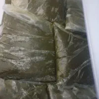 اهواز منع اب