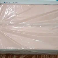 بالشت طبی ایمپریال نو نو|رختخواب، بالش، پتو|سمنان, |دیوار