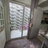 52متر یکخوابه سندی 2خوابه رویتی 64متری|فروش آپارتمان|تهران, ارجمندی راد|دیوار