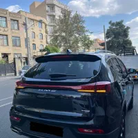 کی ام سی ایکس 5/مدل 1404/نمایندگی