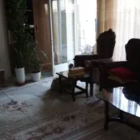 خانه دربست|اجارهٔ خانه و ویلا|اصفهان, بوستان ناژوان|دیوار
