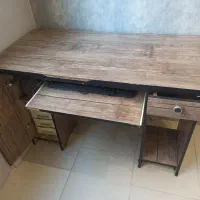 میز کامپیوتر