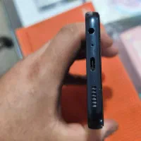 ۶ گیگ رم.موبایل a05s|موبایل|اندیشه, اندیشه فاز ۱|دیوار