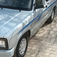 حمل ونقل مبلمان واثاثیه منزل