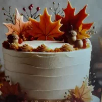 فروشنده خانم قنادی