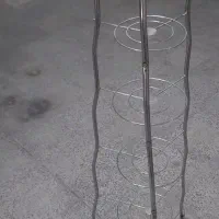 جا قابلمه ای با کاور