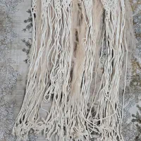 لباس مکرومه فرمالیته|لباس|تهران, افسریه شمالی|دیوار