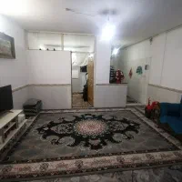 همکف راه جدا دربست طبرسی شمالی 28 املاک تمدنی|اجارهٔ خانه و ویلا|مشهد, طبرسی شمالی|دیوار