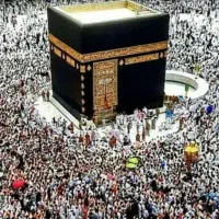 فروش فیش حج تمتع 85الویت