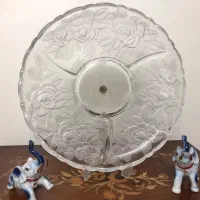 اردو خوری