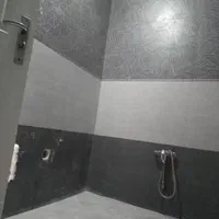 کاشی کار،کاشیکار،سرامیکار،سرامیک کار،نصاب کاشی|خدمات پیشه و مهارت|فردیس, قریشی|دیوار