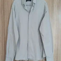 لباس مردانه|لباس|پرند, فاز ۶|دیوار