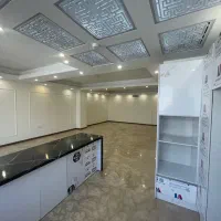 آپارتمان،۱۵۰متر،سه خواب،تک واحدی|اجارهٔ آپارتمان|تهران, نارمک|دیوار