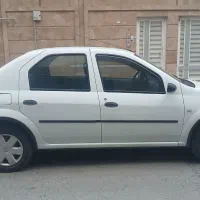 ال 90 مدل 94|خودرو سواری و وانت|تهران, هوانیروز|دیوار