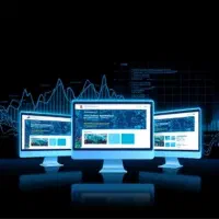 طراحی سایت خدمات سئو