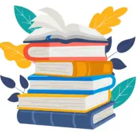 متقاضی انتقالی معلم از عسلویه