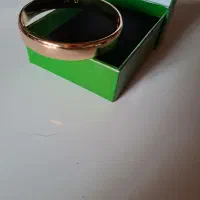 دستبند النگویی ژوپینگ|بدلیجات|رشت, شهرک شهید رجایی|دیوار