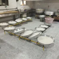 آشپز مراسمات