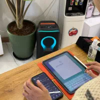 iPad 11 اقساط|تبلت|اصفهان, چرخاب|دیوار