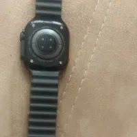 ساعت هوشمند|ساعت|محمدشهر, جعفرآباد|دیوار