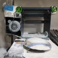 فروش لوازم رستوران کبابی|کافی‌شاپ و رستوران|کرج, فاز ۲ مهرشهر|دیوار