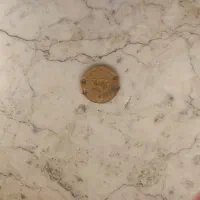 سکه عتیقه دوره قاجار