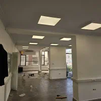 اجاره مسکونی موقعیت اداری انقلاب امیرآباد دفتر کار