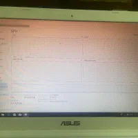 لپ تاپ|رایانه همراه|کرج, باغستان|دیوار