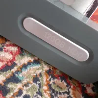 xbox360|کنسول، بازی ویدئویی و آنلاین|کرمان, |دیوار