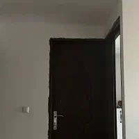 منزل-فروشی-بلوار-کوثر