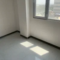 ۸۳ متری نوساز تهاطر با کوچکتر|فروش آپارتمان|تهران, تهرانسر شمالی|دیوار