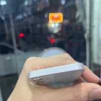 گوشی آیفون 12 مینی|موبایل|گرگان, |دیوار