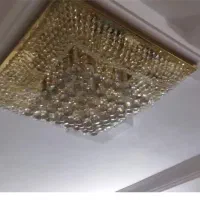 لوستر بسیاز شیک