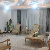 115مترتک-واحدی-قلب-زرافشان