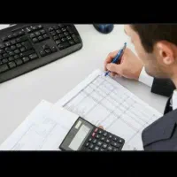 آموزش وجذب نیروی حسابداری