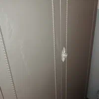 سرویس خواب|تخت و سرویس خواب|پردیس, فاز ۳|دیوار